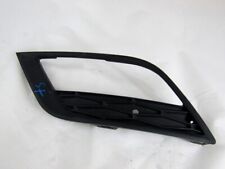 6j0853665f mascherina rivestim usato  Rovigo