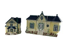 1998 cracker barrel for sale  Nashville