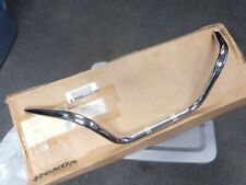 Nos honda handlebars for sale  Luling