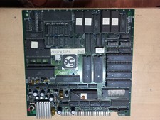 Pcb superman taito d'occasion  Nantes-