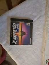 Microsoft flight simulator usato  Mestrino