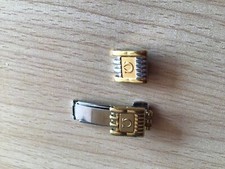 Mega schließe 6151 gebraucht kaufen  Pforzheim