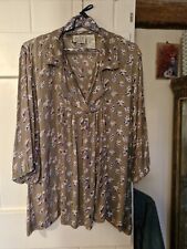 Elegant masai lagenlook for sale  TONBRIDGE