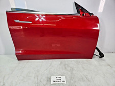 Oem tesla model for sale  Oceanside