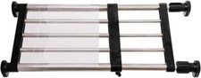 Hershii tension shelf for sale  SMETHWICK