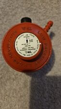 Clip propane gas for sale  NORTHAMPTON