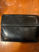 prada mens wallet for sale prada mens wallet for sale Lancaster