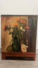 Guido bugli tre usato  Bologna
