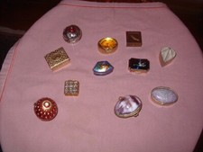 Job lot collectable for sale  EDINBURGH