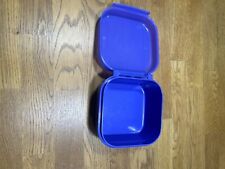 Tupper bellevue 450 gebraucht kaufen  Nienburg