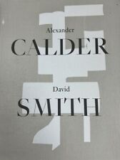 Alexander calder david for sale  HOUNSLOW