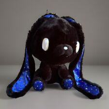 Gloomy bear chax for sale  Herriman