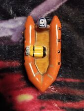 Zodiac boat dive for sale  Centre