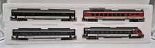Märklin 42168 wagenset gebraucht kaufen  Gäufelden