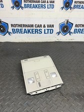 Polo beats interior for sale  Rotherham