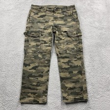 Duluth trading pants for sale  Noblesville