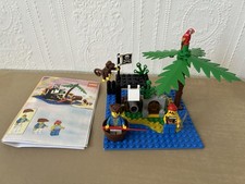 Lego pirate 6260 for sale  LONDON