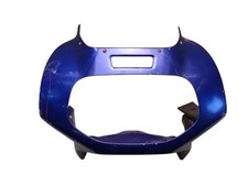 carena gsx r 750 usato carena gsx r 750 usato Italia