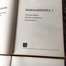 Bücher nordamerika usa gebraucht kaufen  Wardenburg