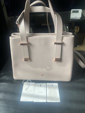 Ted baker pale for sale  BRADFORD