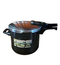 Silit sicomatic schnellkochtop gebraucht kaufen  Buxtehude