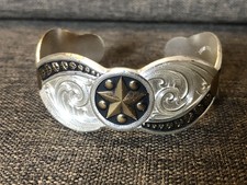 Montana silversmith ladies for sale  Las Vegas