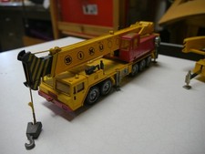 Siku modell 4010 gebraucht kaufen Siku modell 4010 gebraucht kaufen  Aachen