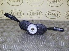 Honda accord wiper for sale  CARDIFF