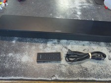 Bose speaker 431974 for sale  Bismarck