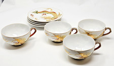 Set japanese geisha for sale  Frederick