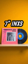 Disque tours vinyle d'occasion  Vichy