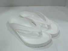 Newmissingbox birkenstock wome for sale  Ridgefield