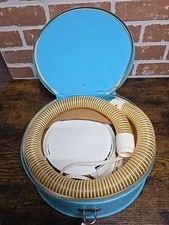 Vintage portable presto for sale Vintage portable presto for sale  Medford