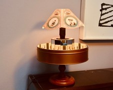 Réplique praxinoscope emile d'occasion Réplique praxinoscope emile d'occasion  Verrières-le-Buisson