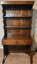 Antique writing desk for sale  Chapmansboro