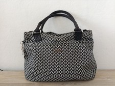 Kipling tasche tragetasche gebraucht kaufen  Deutschland
