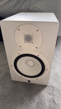 Yamaha hs8 monitor for sale  SOLIHULL