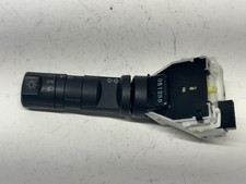 2007-2012 Nissan SENTRA FAROL INTERRUPTOR DE CONTROLE DE SETA FABRICANTE DE EQUIPAMENTO ORIGINAL comprar usado 2007-2012 Nissan SENTRA FAROL INTERRUPTOR DE CONTROLE DE SETA FABRICANTE DE EQUIPAMENTO ORIGINAL comprar usado  Enviando para Brazil