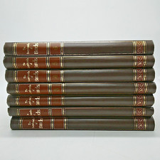 Orbis encyclopedia birds for sale  STOKE-ON-TRENT