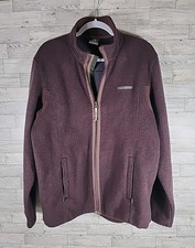 Merrell aeroblock wool for sale Merrell aeroblock wool for sale  Tucson