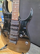 ibanez grg 170 comprar usado ibanez grg 170 comprar usado Enviando para Brazil