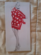 quadri marylin monroe usato quadri marylin monroe usato Catania