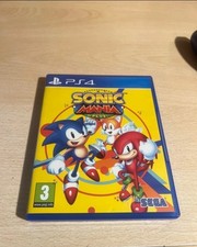 Sonic mania plus usato  Asciano