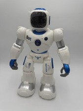 Ruko 1088 smart for sale  Little Elm