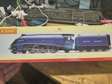Gauge train for sale  BRISTOL