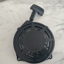 Recoil pull start for sale Recoil pull start for sale  POLEGATE