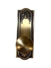 Warehouse meadows plate for sale  Marion