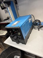 Miller 043007 coolmate for sale  Bismarck