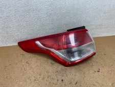 2013 2016 ford for sale  Buffalo