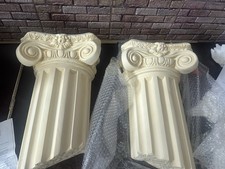 Wandhalterung wandlampe deko gebraucht kaufen  Rodenberg